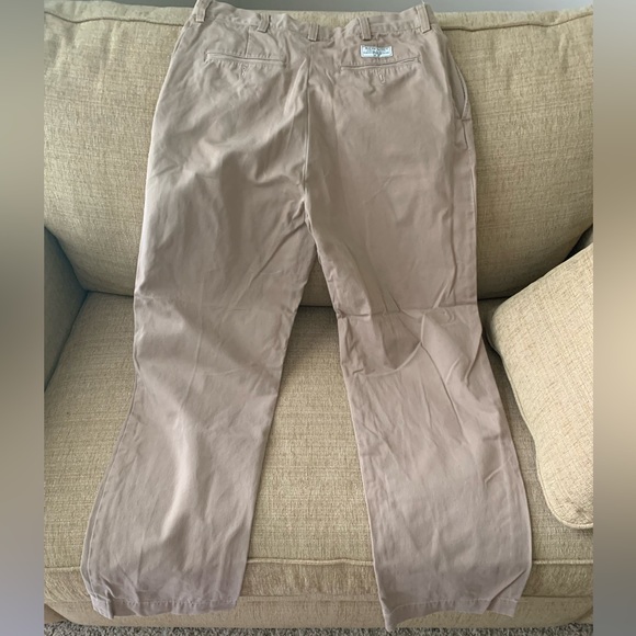 Polo Ralph Lauren Pants / Ralph Lauren Prospect Pants - Picture 2 of 6